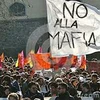 Italy siết chặt luật ngăn mafia thâm nhập đời sống chính trị