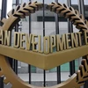 Hội nghị ADB tập trung năng lực cho vay phát triển