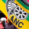 Đảng cầm quyền ANC có thể thắng cử áp đảo tại Nam Phi