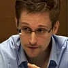 Snowden tiết lộ CIA biết rõ về đời tư của từng người dân 