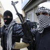 Chính phủ Syria và phe nổi dậy đạt thỏa thuận tại Homs