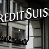 Credit Suisse lập chi nhánh giải quyết vấn đề với khách Mỹ