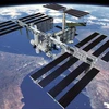 Nga lập kế hoạch rút ngắn thời hạn hoạt động của trạm ISS