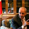 Quốc hội Liban lại hoãn phiên họp bầu tổng thống sang 22/5