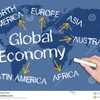 LHQ: Kinh tế thế giới tăng trưởng nhưng chưa toàn diện 