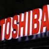 Toshiba hy vọng doanh thu đạt 7.500 tỷ yen tài khóa 2016