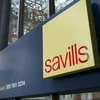 Tập đoàn Savills hoàn tất thương vụ mua lại Studley 