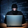 An ninh quốc tế tiêu diệt một mạng lưới tin tặc toàn cầu