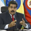 Venezuela yêu cầu Interpol bắt đối tượng mưu sát tổng thống