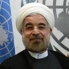 Iran tuyên bố sẵn sàng bảo vệ các thánh địa ở Iraq