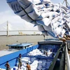 Sri Lanka sẽ nhập 100.000 tấn gạo để đảm bảo nguồn cung