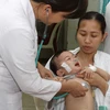 497 tỷ đồng xây dựng bệnh viện sản-nhi tỉnh Quảng Ngãi
