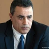 Nhân viên ngoại giao Tunisia bị bắt cóc ở Libya được trả tự do