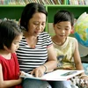 Kiên Giang dành hơn 20 tỷ đồng chăm sóc trẻ em khó khăn