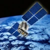 Trung Quốc và Nga hợp tác phát triển hệ thống định vị vệ tinh