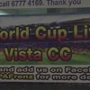 Singapore truyền hình miễn phí World Cup cho cộng đồng