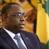 Ông Mohammed Dionne được bổ nhiệm làm thủ tướng Senegal 