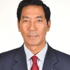 Quốc hội Lào bổ nhiệm nhiều chức vụ quan trọng trong Chính phủ 