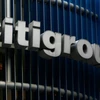 Citigroup chấp nhận án phạt 7 tỷ USD của Chính phủ Mỹ