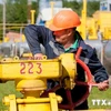 Ngành năng lượng Nga mất 200 tỷ USD vì lệnh trừng phạt mới