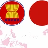 Nhật Bản: Quỹ trao đổi ngoại tệ ASEAN+3 sẽ tăng gấp đôi