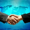 Nhật Bản và Mông Cổ ký hiệp định thương mại tự do