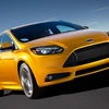 Ford giới thiệu 25 mẫu xe mới và cách tân trước năm 2016