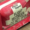 "Có thể nghe rõ hội thoại buồng lái từ hộp đen máy bay MH17"