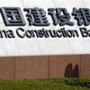 Trung Quốc thành lập thí điểm 3 ngân hàng tư nhân