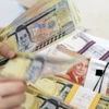 Thu nhập tăng thúc đẩy tiêu dùng hàng cao cấp ở Philippines
