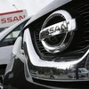 Nissan báo lỗi thêm hơn 226.000 xe do gặp vấn đề túi khí 