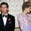 Thái tử Charles tức giận vì cựu trợ lý tiết lộ bí mật về Diana