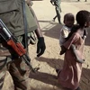 Chính phủ Nam Sudan và phe đối lập nối lại đàm phán hòa bình 