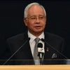 “ASEAN đoàn kết là yếu tố góp phần vào hòa bình khu vực” 