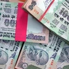 Ấn Độ đang trên lộ trình tiến tới mục tiêu giảm lạm phát