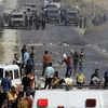 OIC lên án Israel phạm các tội ác chiến tranh tại Dải Gaza