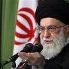 Thủ lĩnh tối cao Iran bác bỏ giá trị đàm phán trực tiếp với Mỹ