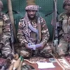Nigeria bác tuyên bố lập nhà nước Hồi giáo của phiến quân