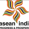 Ấn Độ sẽ sớm ký FTA về dịch vụ và đầu tư với ASEAN