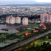 Thành phố Vũng Tàu chính thức công bố 5 phân khu đô thị mới