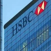 HSBC chi nửa tỷ USD giải quyết vụ kiện liên quan chứng khoán 