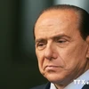 Chiến thắng "nhỏ nhoi" của cựu Thủ tướng Berlusconi trong vụ ly dị 