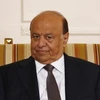 Ủy ban an ninh Yemen áp đặt lệnh giới nghiêm ở 4 quận thủ đô