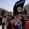 Malaysia báo động đỏ về liên kết nhóm khủng bố Abu Sayyaf-IS