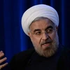 Iran chỉ trích phương Tây phạm sai lầm chiến lược tại Trung Đông