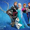Phim hoạt hình Frozen bị kiện vì cáo buộc "ăn cắp chuyện đời tư"