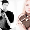 Louis Vuitton:160 năm - lừng danh một thương hiệu thời trang