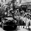 60 năm Giải phóng Thủ đô: Vẹn nguyên khát vọng hòa bình
