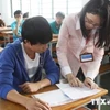 Ra mắt Viện Nghiên cứu và Đào tạo Việt-Anh tại Đà Nẵng