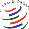 WTO có thể suy yếu nếu việc ký kết TFA tiếp tục thất bại